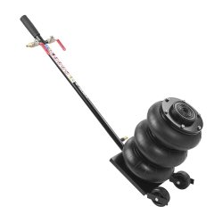 Luft Donkraft 3000 kg