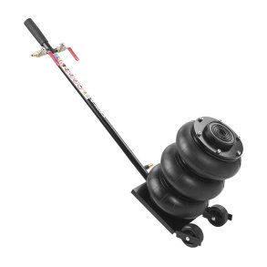 Luft Donkraft 3000 kg