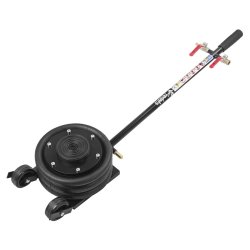 Luft Donkraft 3000 kg