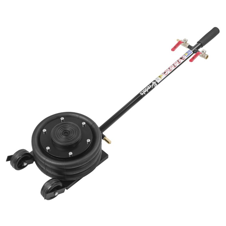 Luft Donkraft 3000 kg