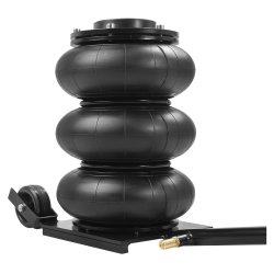 Luft Donkraft 3000 kg