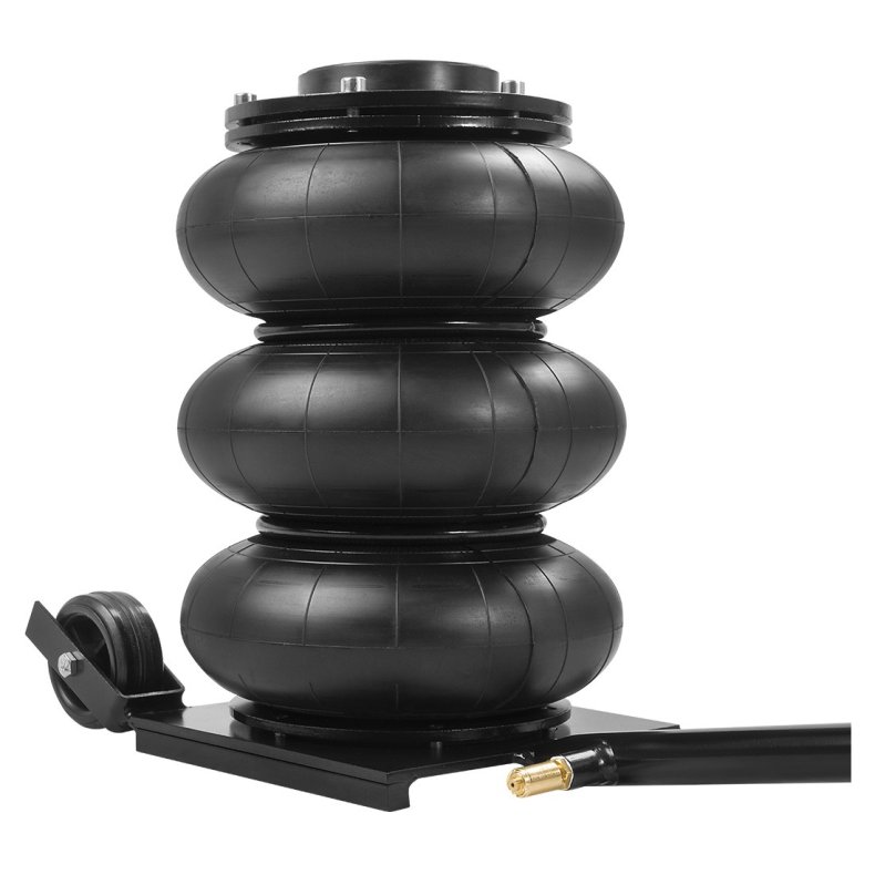 Luft Donkraft 3000 kg