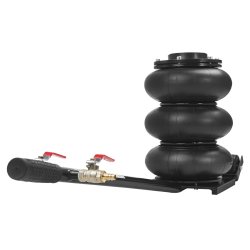 Luft Donkraft 3000 kg