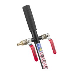 Luft Donkraft 3000 kg