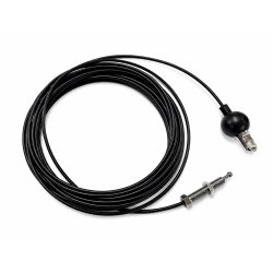 MATRIX Fitness st�lwire (kabel) / MATRIX Fitness Steel Rope (Cable) 1000431544 JOHNSON