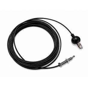 MATRIX Fitness st�lwire (kabel) / MATRIX Fitness Steel Rope (Cable) 1000431544 JOHNSON