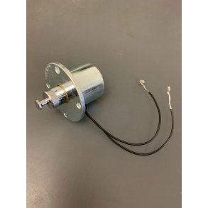 Magnet ls til 2 sjlet lift 