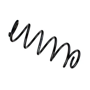 Mercedes A-KLASSE (W169) 09.04 - 06.11 / Mercedes B-KLASSE (W245) 03.05 - 11.11 MAXGEAR Standard bagfjedre 