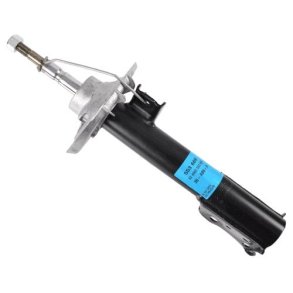 Mercedes A-Klasse W168 1997-08.2004 Mac Johns. Gas Stddmper Front. 