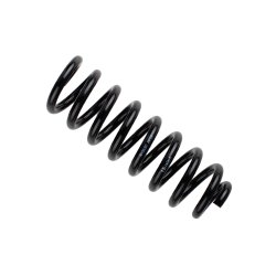 Mercedes C-Klasse S/204 St.car NVG Forstrknings bagfjedrekit bag