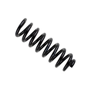 Mercedes C-Klasse S/204 St.car NVG Forstrknings bagfjedrekit bag