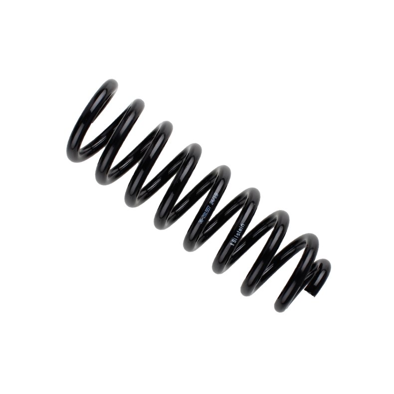 Mercedes C-Klasse S/204 St.car NVG Forstrknings bagfjedrekit bag