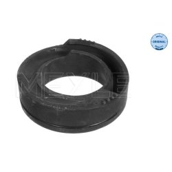 Mercedes C-Klasse S/204 St.car NVG Forstrknings bagfjedrekit bag