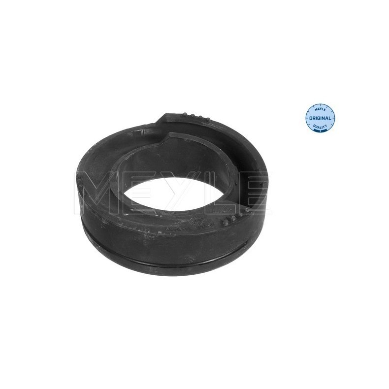 Mercedes C-Klasse S/204 St.car NVG Forstrknings bagfjedrekit bag