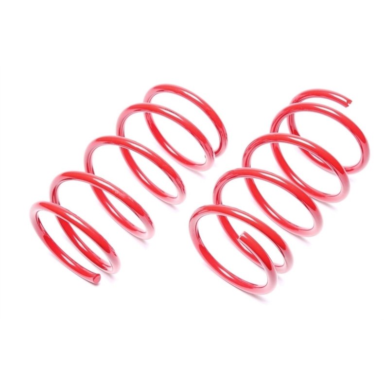 E-CLASS E200/E250CGi (KUN TIL ST.CAR) S212 02/2009- TUV 35MM Snkningsfjedre st.