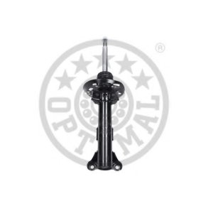 Mercedes W212 (sedan og st.car) 2009-2015 OPTIMA Mac Johns  Gas Stddmper Front. 