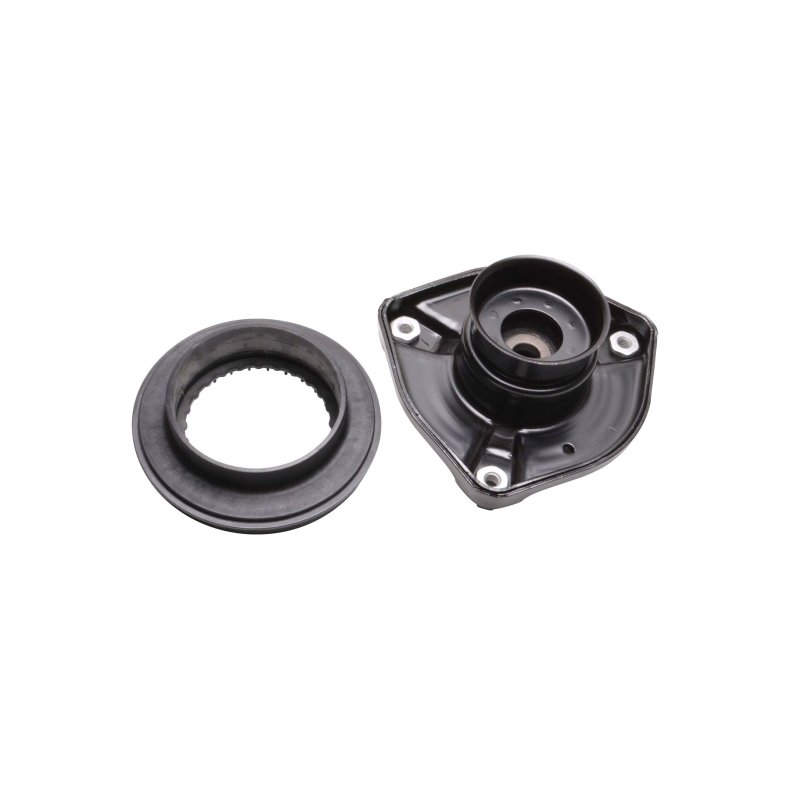 Mercedes W204 C-Klasse 2007-02.2014 OPTIMA. Topleje komplet 1 stk  for.