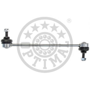 Mondeo. Personbil. Stabilisatorstang (2 stk) Bag. 09.2000-2007