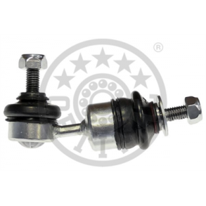 Mondeo. St.car. Stabilisatorstang Bag. 09.2000-2007