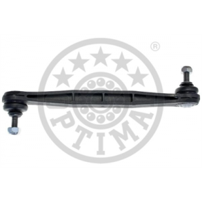 Mondeo. Stabilisatorstang Front. 09.2000-2007