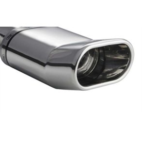 Corsa C. 1,0-1,2-1,4-1,3CDTI-1,7DI-1,7CDTI-1,8GSI 12V/16V<br>NVG Sports bagpotte 14575mm DTM Oval afgang.