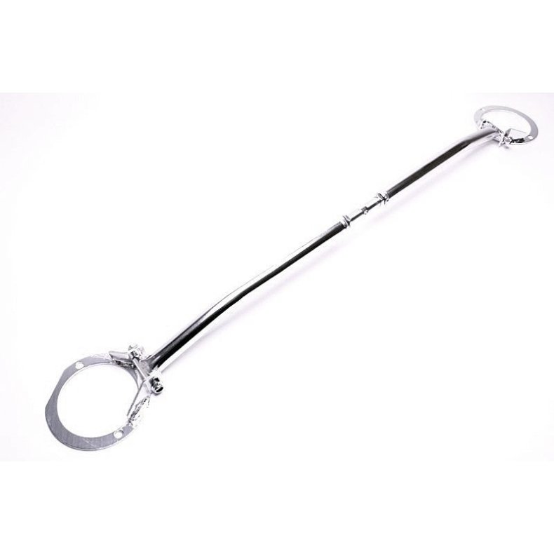 Astra F. (ikke til 16V) Trn Stabilisator Front. 10.1991 -03.1998