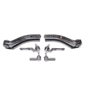 Opel Corsa B / Tigra. Komplet brearms st