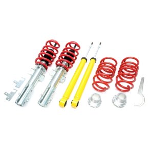 Opel Insignia. Personbil & St.car 1,6 + Turbo/ 1.8/ 2.0 CDTI/ 2.0 Turbo/ 2.8 V6 TA Gevindundervogn.