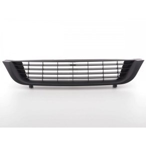 Opel Vectra B. Klergitter sort (uden emblem) 1996-05.2002