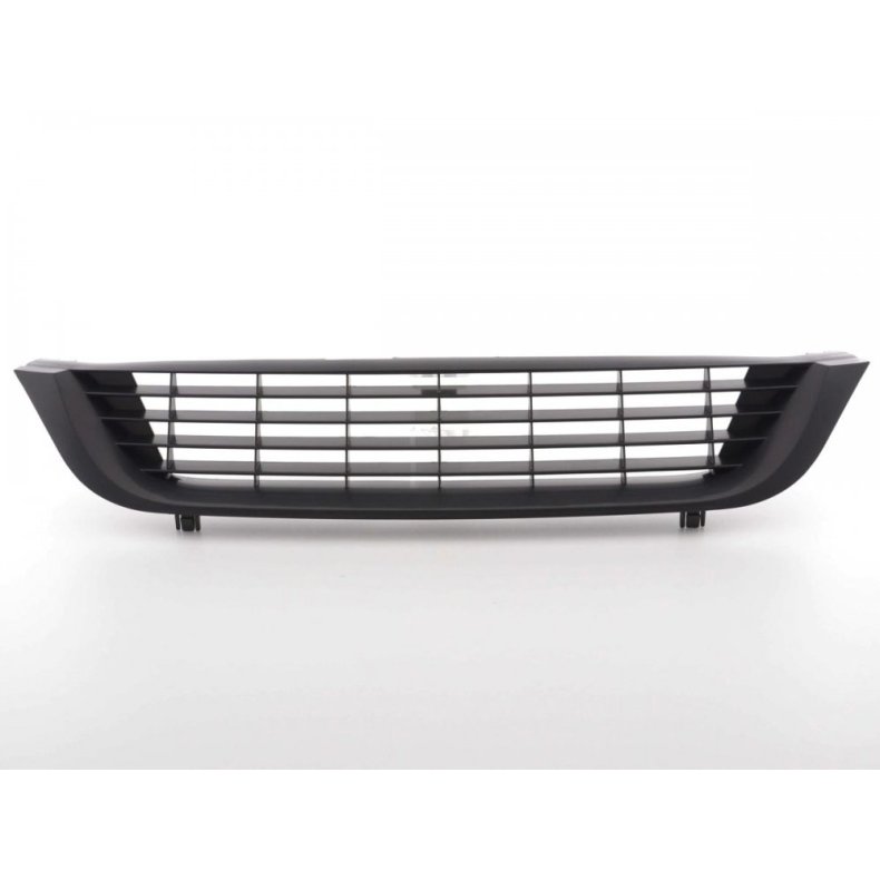 Opel Vectra B. Klergitter sort (uden emblem) 1996-05.2002