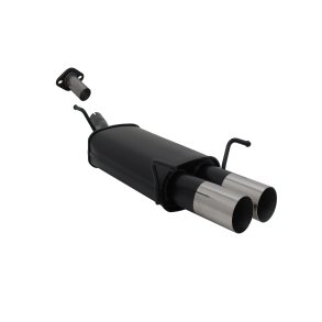 Astra G. Personbil 1,4-1,6-1,7-1,8-2,0 8V/16V + D. NOVUS Sports bagpotte lige afgang