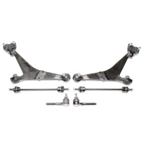 Peugeot 106 1991-05.1995 Komplet brearms st