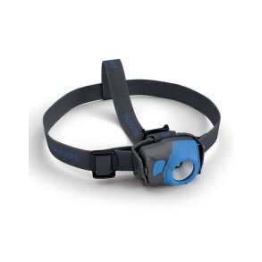 Philips LED Inspection lamps, LED-pandelampe, Professionel