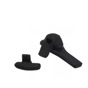 Plastik st til dkhoved NVG MASTER