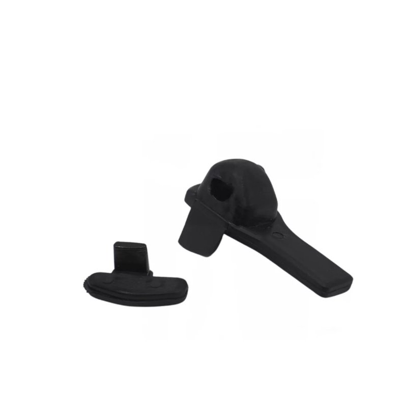 Plastik st til dkhoved NVG MASTER