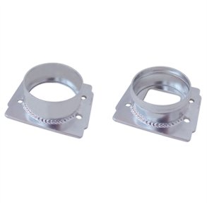 Raceland - Powerfilter Adapter