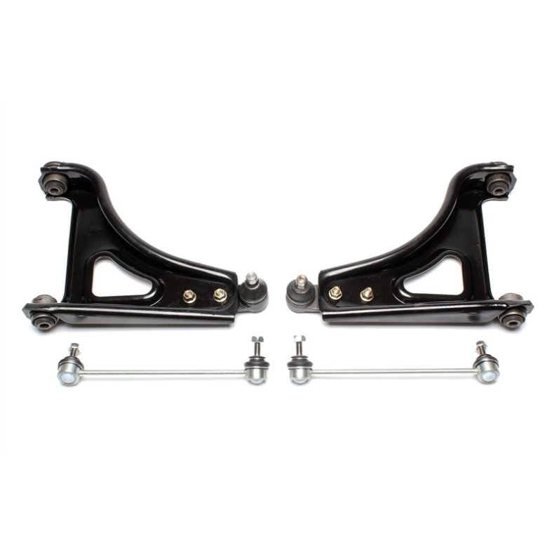 Renault Twingo (C06) 03.1993 - 2007. Brearmst