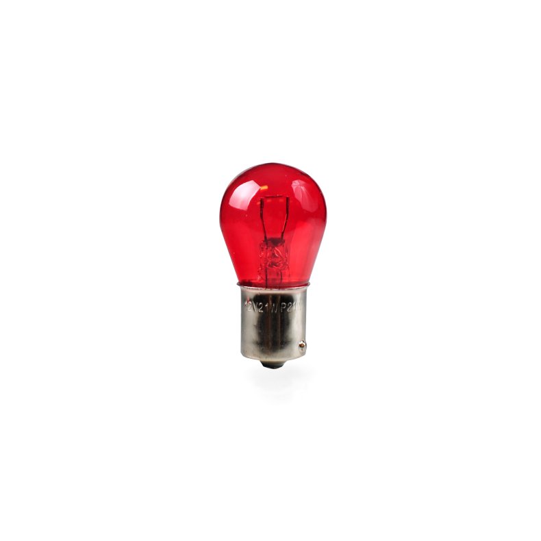 21W Rd Pre 12V 21W 