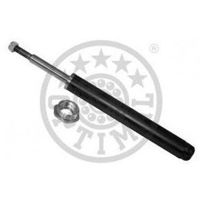 Saab 900. Optimal Gas Stddmper Front. 09.1993 - 1998