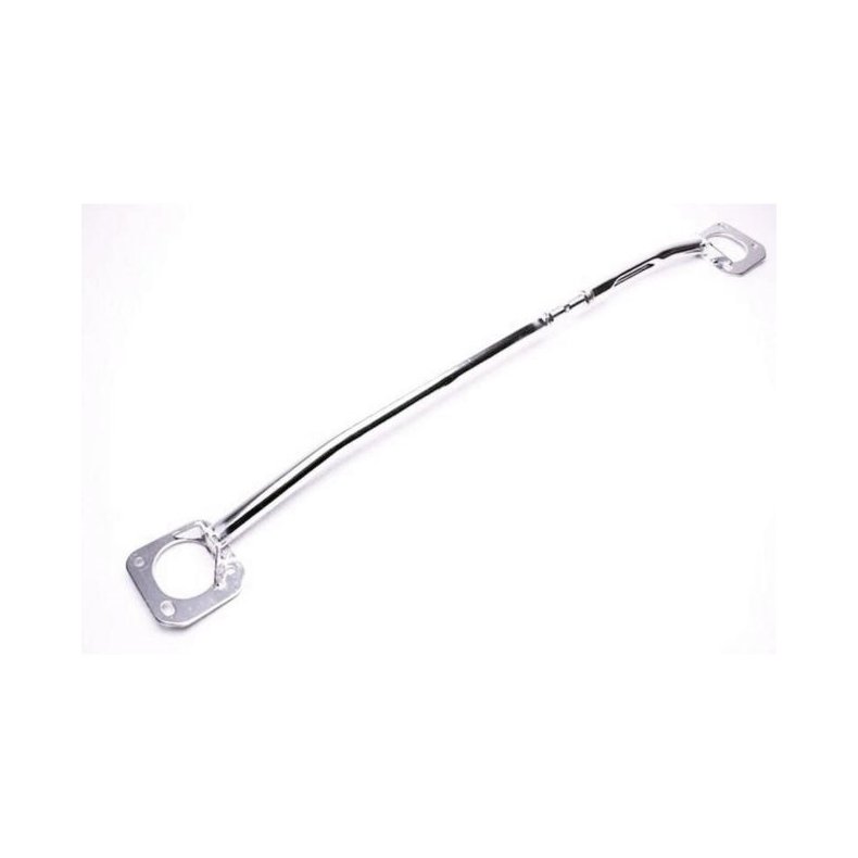 CITROEN Saxo 1997-2004. Trn Stabilisator Front. 
