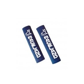 Raceland - Selepude-Bl 2stk