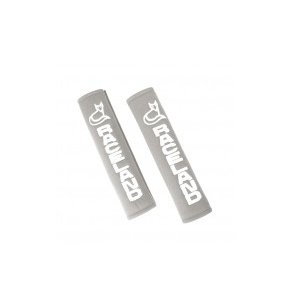 Raceland - Selepude-Gr 2stk