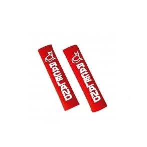 Raceland - Selepude 2stk