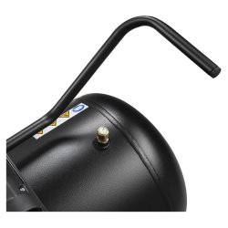 Stempelkompressor T-150F 150L kompressor 2,2kW - 230V