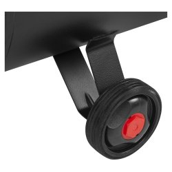 Stempelkompressor T-150F 150L kompressor 2,2kW - 230V