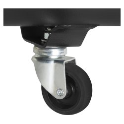 Stempelkompressor T-150F 150L kompressor 2,2kW - 230V