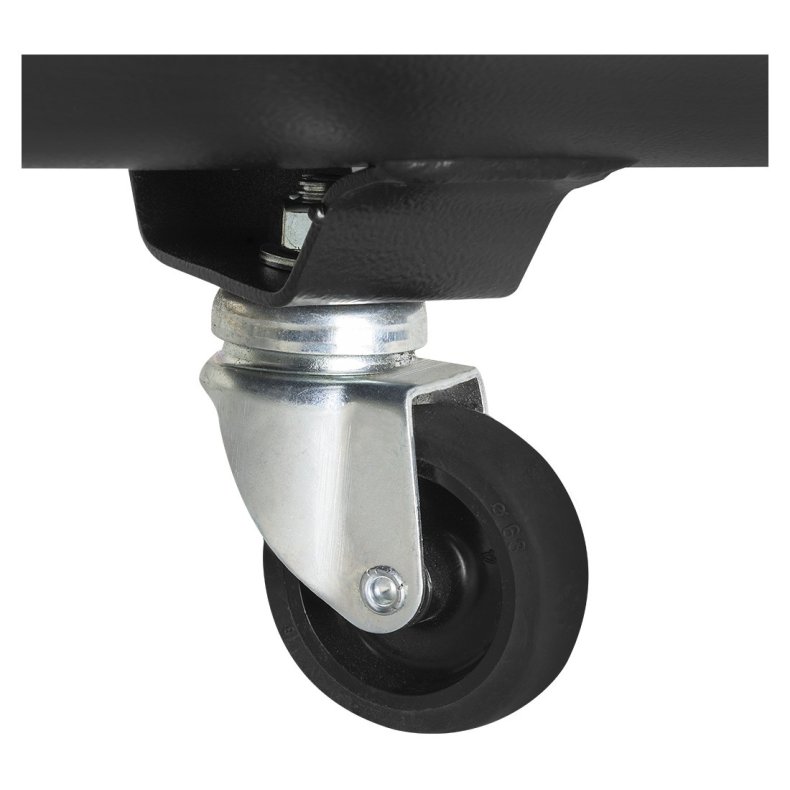 Stempelkompressor T-150F 150L kompressor 2,2kW - 230V