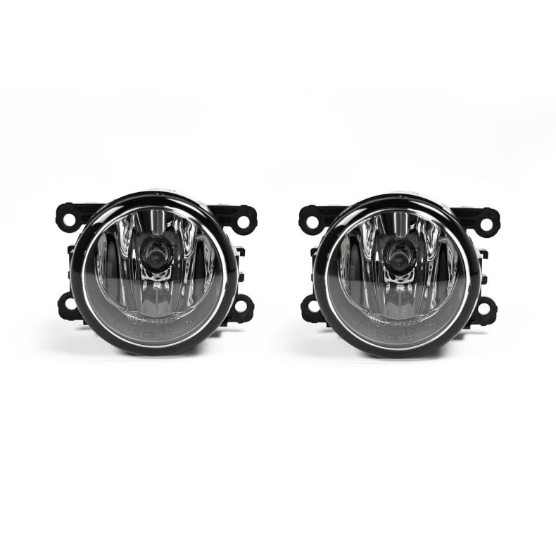 Suzuki Swift. Tgelygtest H11. 02.2005-Frem