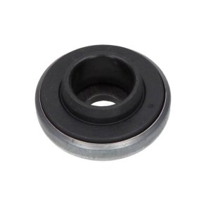 Swift 02.2005-Frem Trnleje verst del. hjre og venstre som st (2 stk) 