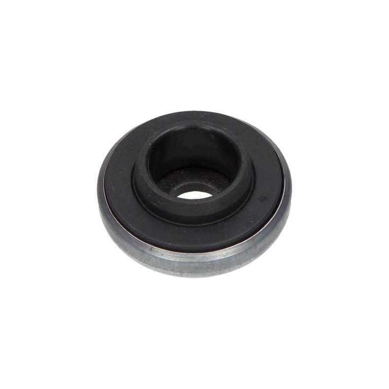 Swift 02.2005-Frem Trnleje verst del. hjre og venstre som st (2 stk) 